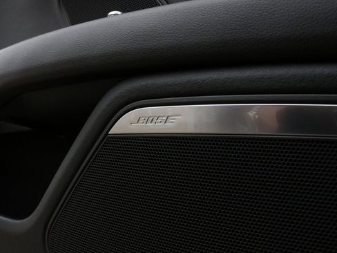 Used 2016 Audi A7 3.0T Premium Plus w/ 20" Wheel & Tire Package image 42