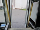 Used 2014 Ford E-450 and Econoline 450 Super Duty w/ Shuttle Bus Prep Package image 5