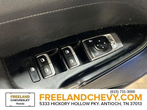Used 2022 Kia K5 GT-Line w/ GT-Line Awd Premium Package image 20