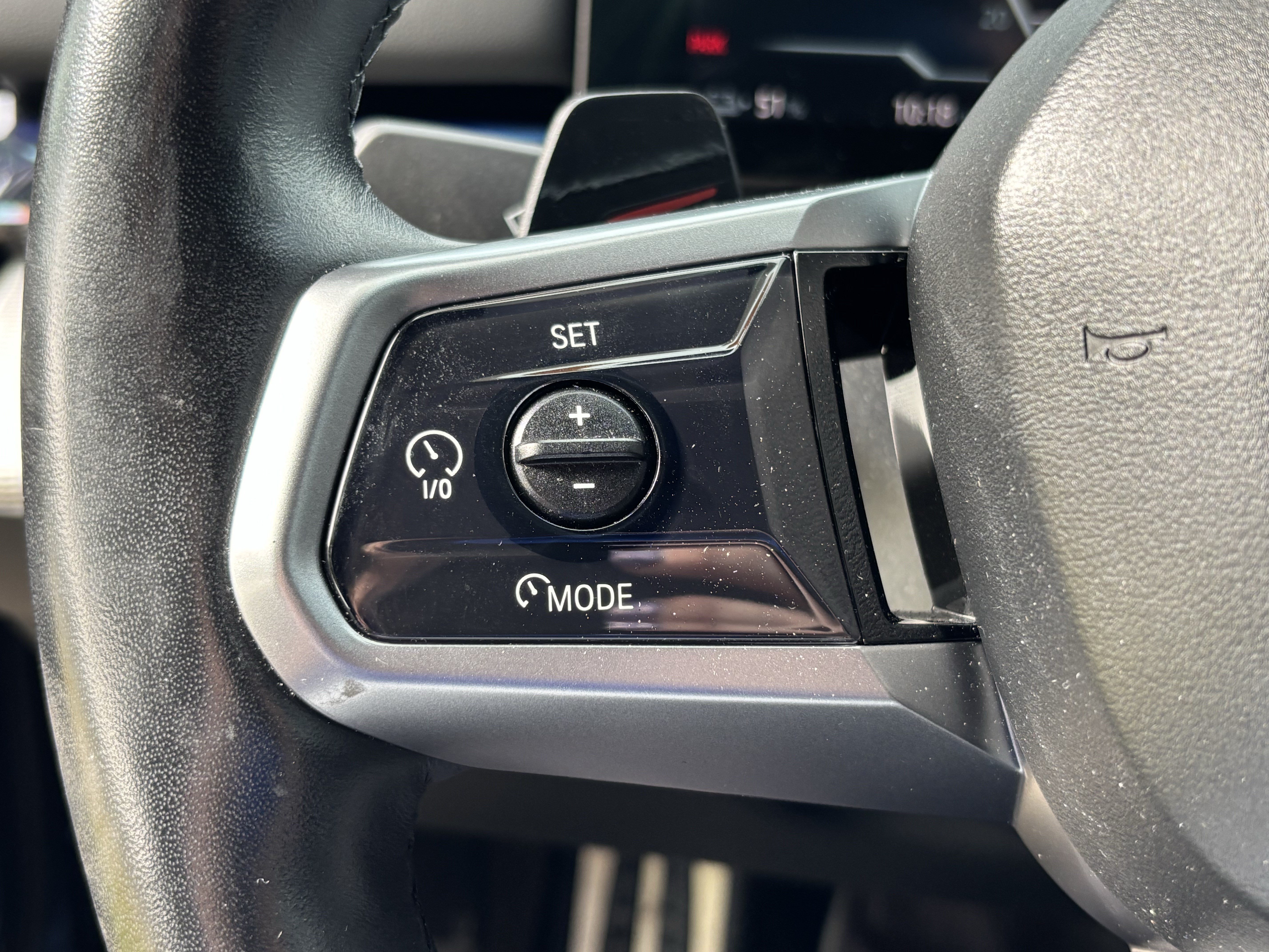Certified 2024 BMW i5 eDrive40i w/ M Sport Package RWD image 19