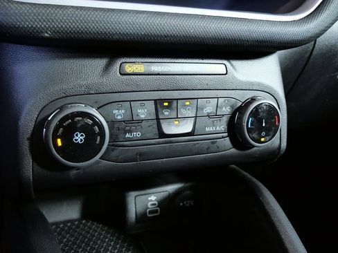 Certified 2023 Ford Bronco Sport Big Bend image 19