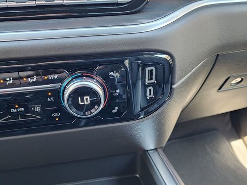 New 2026 GMC Sierra 1500 SLT w/ SLT Premium Plus Package image 30