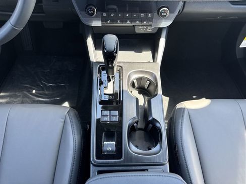 New 2026 Subaru Outback Premium AWD/4WD image 20