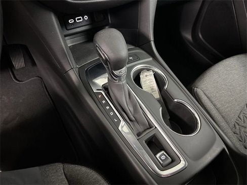 Used 2022 Chevrolet Equinox LT image 15