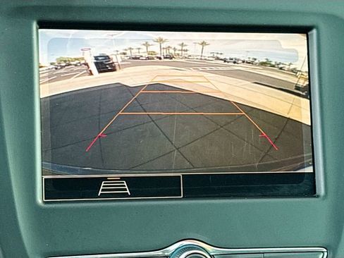 Used 2023 Chevrolet Equinox LT w/ Driver Convenience Package FWD image 15