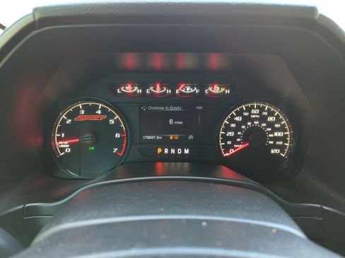 Used 2020 Ford F150 XLT w/ Equipment Group 302A Luxury image 9