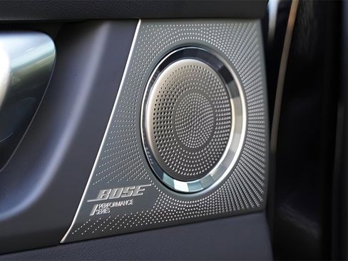 New 2026 Buick Enclave Avenir image 30