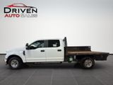 Used 2017 Ford F250 XL w/ Power Equipment Group image 4