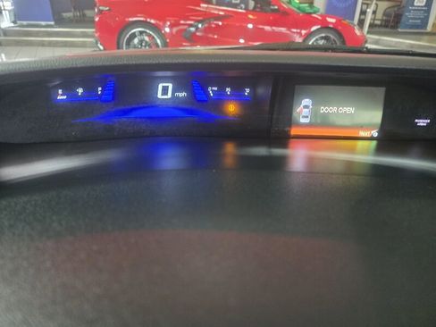 Used 2015 Honda Civic EX image 20