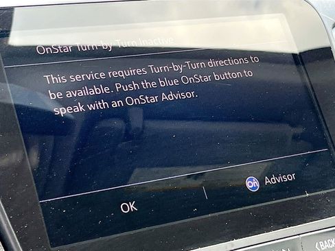 Used 2022 Chevrolet Malibu LT FWD image 13