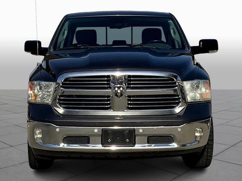 Used 2015 RAM 1500 Lone Star image 3