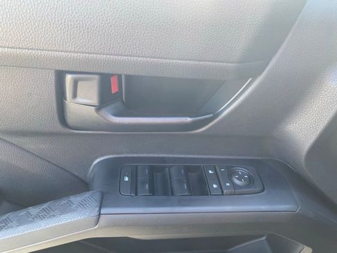 New 2026 Toyota Tacoma SR5 image 20