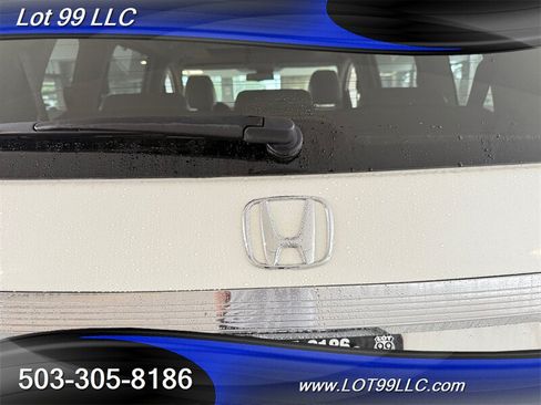 Used 2014 Honda Odyssey EX-L image 52