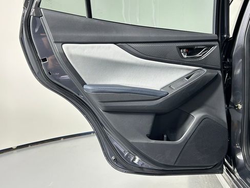 Used 2023 Subaru Crosstrek Hybrid w/ Popular Package #3 image 14