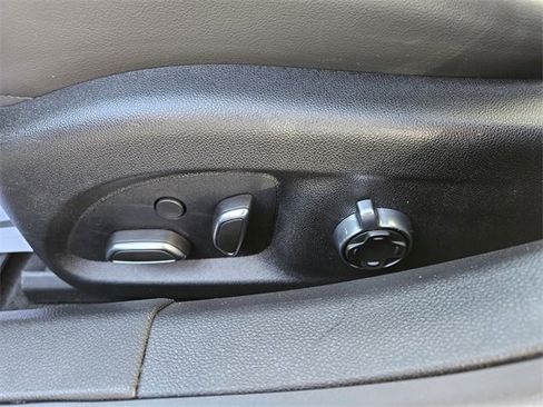 Used 2025 Cadillac CT5 Sport w/ Technology Package image 9