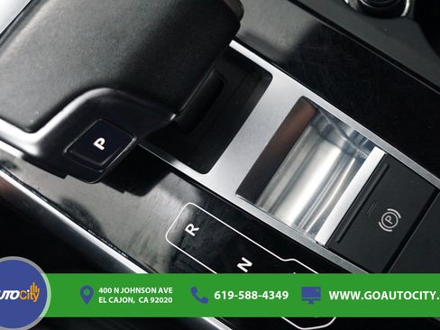 Used 2022 Audi Q7 2.0T Premium AWD/4WD image 28