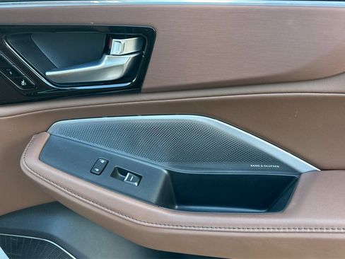 Used 2025 Acura MDX Technology Package image 19