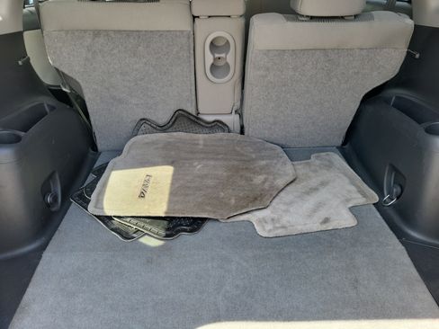 Used 2011 Toyota RAV4 2WD w/ Base L4 Extra Value Pkg image 6