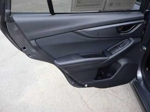 Used 2021 Subaru Crosstrek 2.0i AWD/4WD image 33