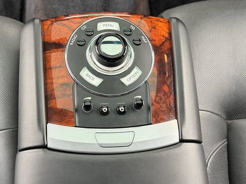 Used 2013 Rolls-Royce Ghost image 20