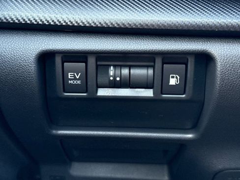 New 2026 Subaru Crosstrek 2.5i Limited image 29