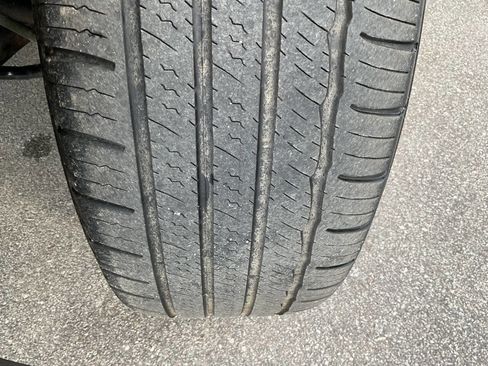 Used 2018 Subaru Outback 2.5i Limited w/ Popular Package #2 image 42