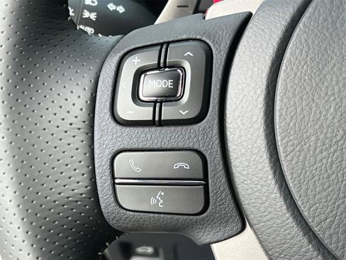 New 2025 Lexus RC 350 F Sport image 15