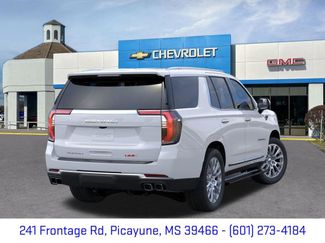 New 2026 GMC Yukon Denali w/ Denali Reserve Package RWD video 4