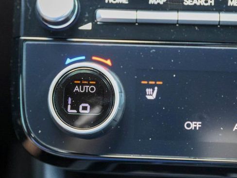 New 2026 Hyundai Santa Cruz SEL FWD image 18