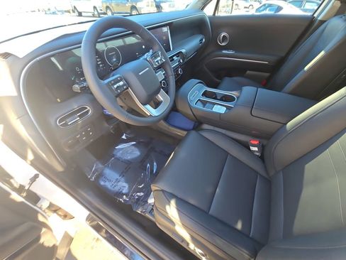 New 2026 Hyundai Palisade Limited FWD image 18