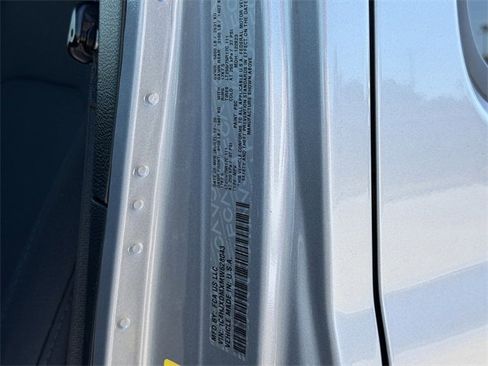 Used 2021 Jeep Wrangler Unlimited Sport image 39