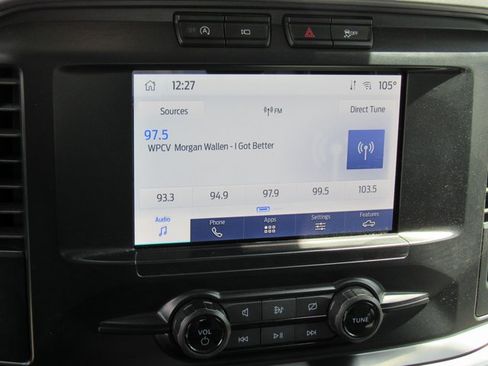 Used 2023 Ford F150 XLT image 15