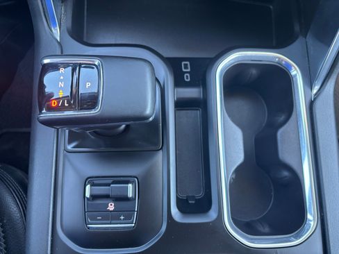 Used 2024 GMC Sierra 1500 Denali w/ Denali Reserve Package image 17