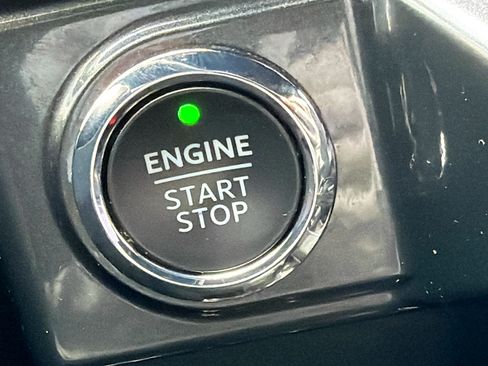 Used 2021 Ford F150 XLT w/ Equipment Group 302A High AWD/4WD image 34