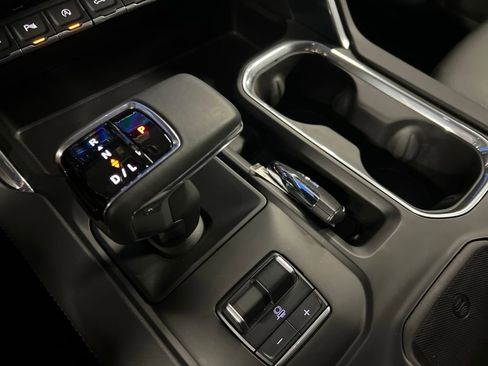 Certified 2023 GMC Sierra 1500 Denali w/ Technology Package image 26