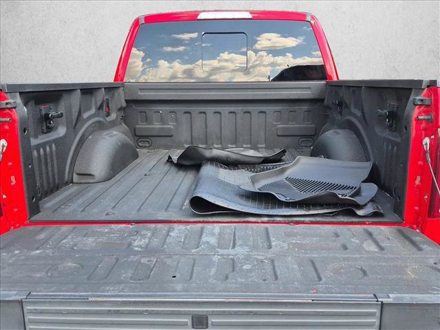 Used 2019 Ford F150 Raptor w/ Equipment Group 802A Luxury AWD/4WD image 6