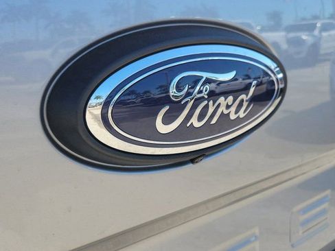 Certified 2024 Ford Ranger XL w/ Trailer Tow Package image 11