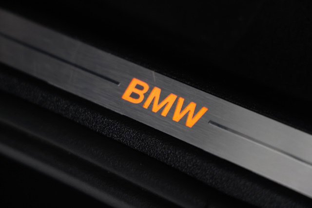 Used 2024 BMW X7 xDrive40i AWD/4WD image 25