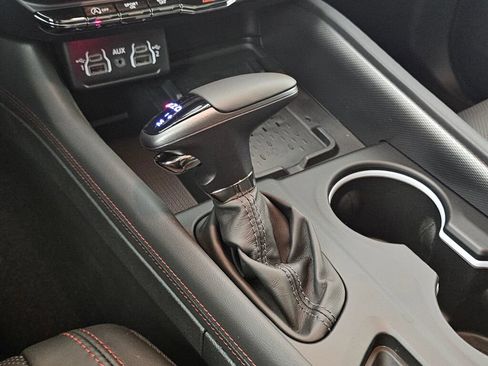 New 2026 Dodge Durango GT AWD/4WD image 32