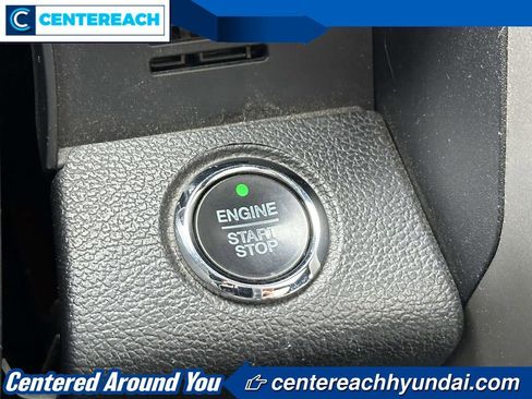 Used 2019 Ford F150 Lariat w/ Equipment Group 502A Luxury image 23