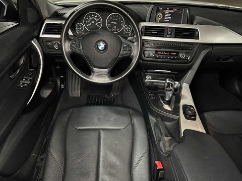 Used 2012 BMW 328i Sedan image 38