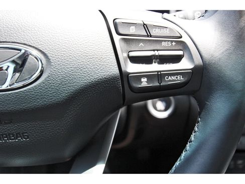 Used 2020 Hyundai Kona Ultimate FWD image 20