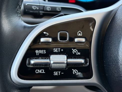 Used 2021 Mercedes-Benz GLS 450 4MATIC image 26