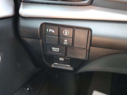 Used 2023 Acura RDX FWD w/ Technology Package image 23