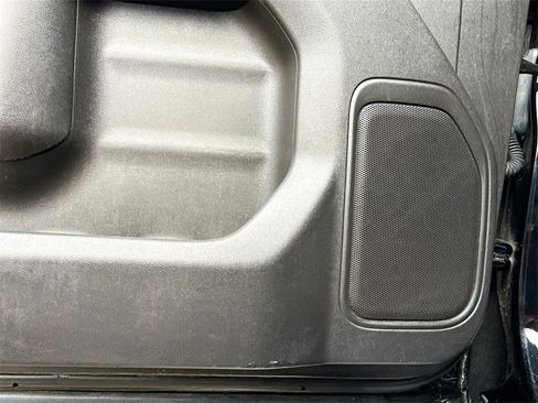 Used 2021 GMC Sierra 1500 SLT image 20