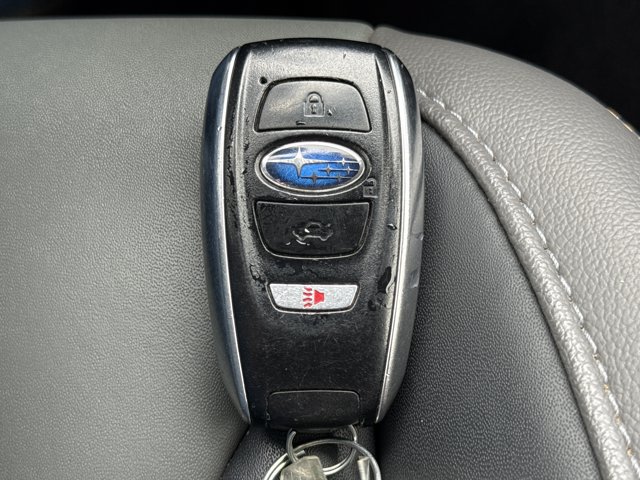 Used 2021 Subaru Crosstrek 2.5i Sport AWD/4WD image 23