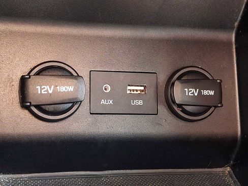 Used 2020 Hyundai Elantra SE w/ Cargo Package (C1) image 22