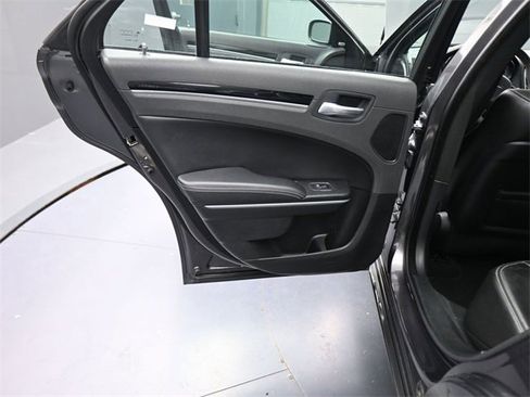 Used 2023 Chrysler 300 S image 15