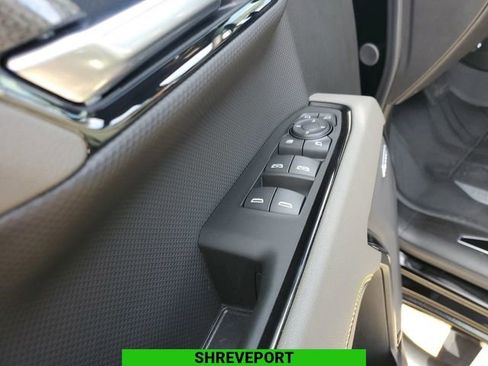 Certified 2025 Chevrolet Silverado 1500 ZR2 w/ Technology Package image 24