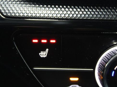 Used 2024 Honda CR-V EX-L image 31